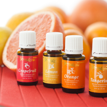 best-essential-oils (1)